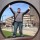 Brett M Myers Avatar